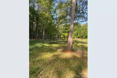 103 Falls Street, Lawndale, NC 28090 - Photo 16