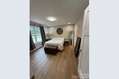 103 Falls Street, Lawndale, NC 28090 - Photo 8