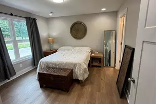 103 Falls St, Lawndale, NC 28090 - Photo 8