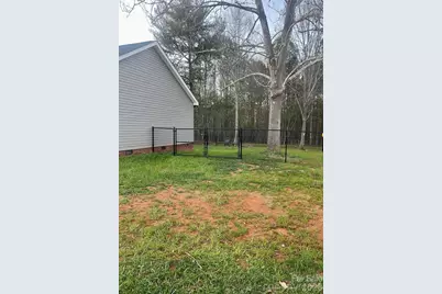 103 Falls Street, Lawndale, NC 28090 - Photo 18