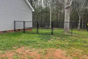 103 Falls St, Lawndale, NC 28090 - Photo 18