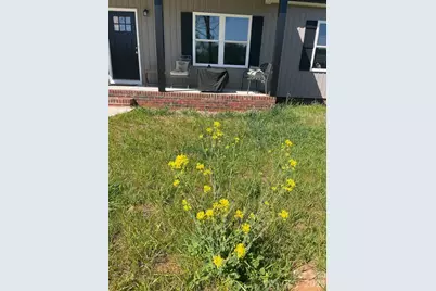 103 Falls Street, Lawndale, NC 28090 - Photo 36