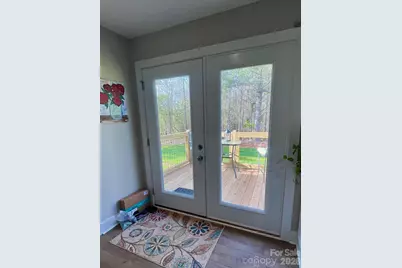 103 Falls Street, Lawndale, NC 28090 - Photo 34