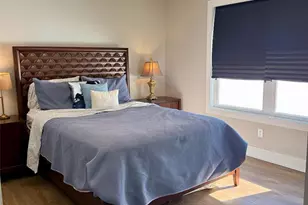 103 Falls St, Lawndale, NC 28090 - Photo 8