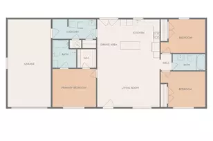 103 Falls St, Lawndale, NC 28090 - Photo 26