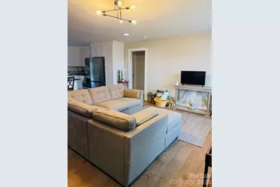 103 Falls Street, Lawndale, NC 28090 - Photo 4