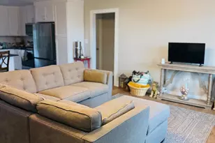 103 Falls St, Lawndale, NC 28090 - Photo 4