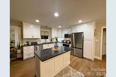 103 Falls Street, Lawndale, NC 28090 - Photo 6
