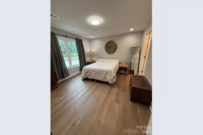103 Falls Street, Lawndale, NC 28090 - Photo 10