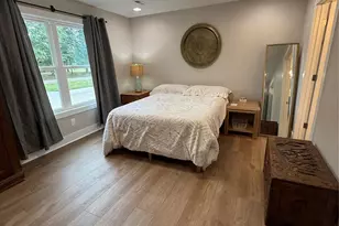 103 Falls St, Lawndale, NC 28090 - Photo 10