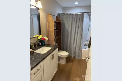 103 Falls Street, Lawndale, NC 28090 - Photo 16