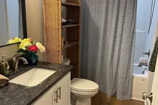 103 Falls St, Lawndale, NC 28090 - Photo 16