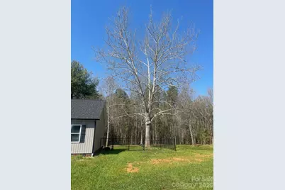 103 Falls Street, Lawndale, NC 28090 - Photo 22