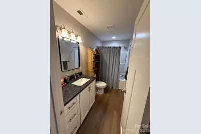 103 Falls Street, Lawndale, NC 28090 - Photo 4