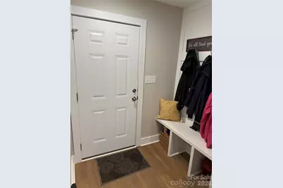 103 Falls Street, Lawndale, NC 28090 - Photo 4