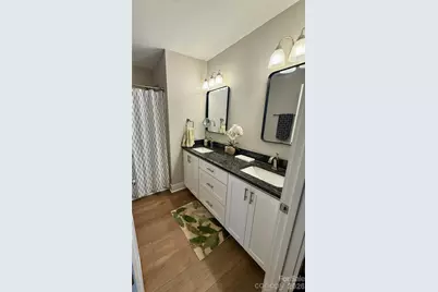 103 Falls Street, Lawndale, NC 28090 - Photo 12
