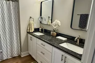 103 Falls St, Lawndale, NC 28090 - Photo 12
