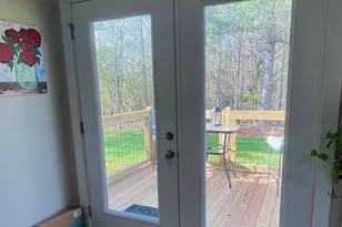 103 Falls St, Lawndale, NC 28090 - Photo 22