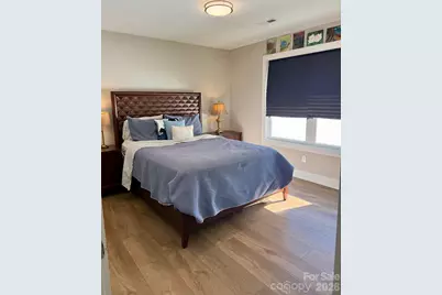103 Falls Street, Lawndale, NC 28090 - Photo 18