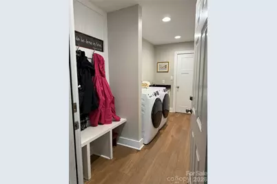 103 Falls Street, Lawndale, NC 28090 - Photo 2