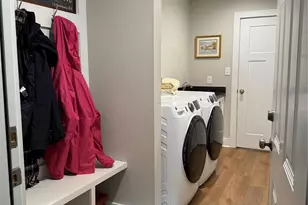 103 Falls St, Lawndale, NC 28090 - Photo 2