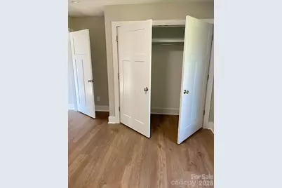 103 Falls Street, Lawndale, NC 28090 - Photo 10