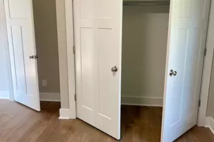 103 Falls St, Lawndale, NC 28090 - Photo 10