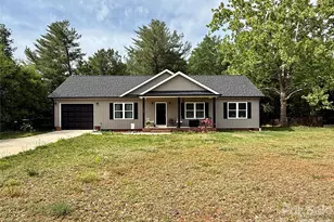 103 Falls St, Lawndale, NC 28090 - Photo 1