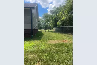 103 Falls Street, Lawndale, NC 28090 - Photo 20