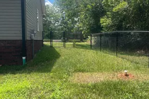 103 Falls St, Lawndale, NC 28090 - Photo 20