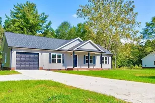 103 Falls St, Lawndale, NC 28090 - Photo 40
