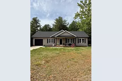 103 Falls Street, Lawndale, NC 28090 - Photo 38