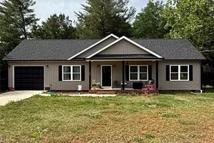 103 Falls St, Lawndale, NC 28090 - Photo 38