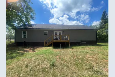 103 Falls Street, Lawndale, NC 28090 - Photo 26