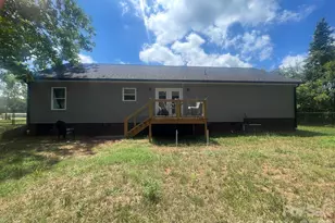 103 Falls St, Lawndale, NC 28090 - Photo 26