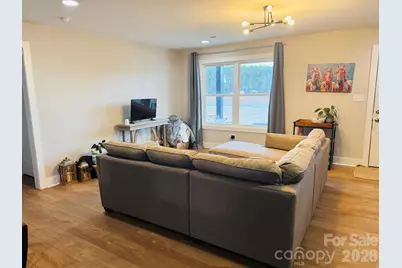 103 Falls Street, Lawndale, NC 28090 - Photo 14