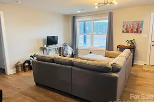 103 Falls St, Lawndale, NC 28090 - Photo 14