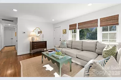 1811 Wedgedale Drive, Charlotte, NC 28210 - Photo 6