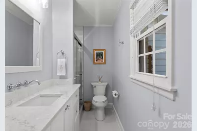 1811 Wedgedale Drive, Charlotte, NC 28210 - Photo 24