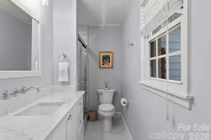 1811 Wedgedale Dr, Charlotte, NC 28210 - Photo 24