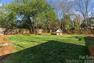 1811 Wedgedale Dr, Charlotte, NC 28210 - Photo 32