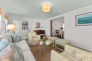 1811 Wedgedale Dr, Charlotte, NC 28210 - Photo 16