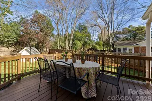 1811 Wedgedale Dr, Charlotte, NC 28210 - Photo 28