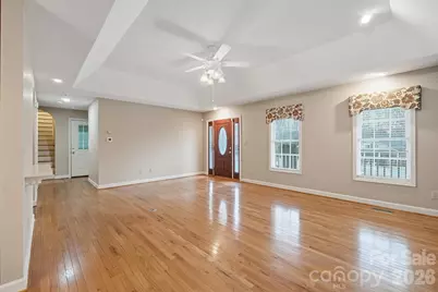 10 Iswa Drive, Taylorsville, NC 28681 - Photo 8