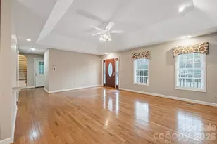 10 Iswa Dr, Taylorsville, NC 28681 - Photo 8