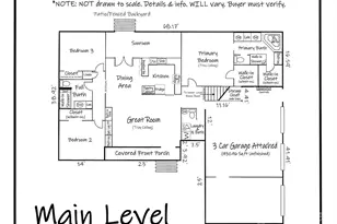 10 Iswa Dr, Taylorsville, NC 28681 - Photo 6