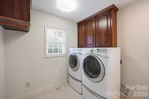 10 Iswa Dr, Taylorsville, NC 28681 - Photo 28