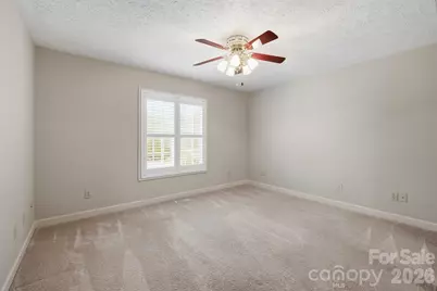 10 Iswa Drive, Taylorsville, NC 28681 - Photo 24