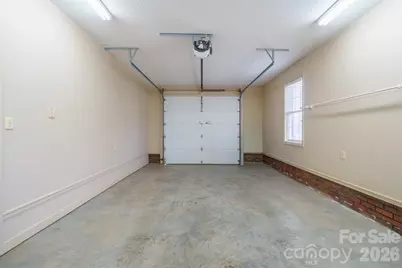 10 Iswa Drive, Taylorsville, NC 28681 - Photo 32