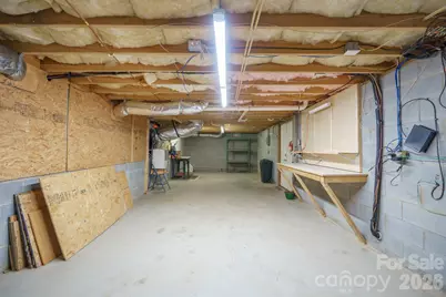 10 Iswa Drive, Taylorsville, NC 28681 - Photo 40